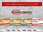 Ege Çim Çimento